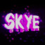 Skye