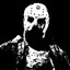 ghosT^