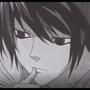 𝓛 𝕯𝖊𝖆𝖙𝖍 𑣿 - steam id 76561198133819186