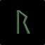 Rune