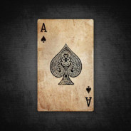 Ace_Of_Spades