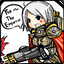 Zell