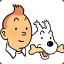 Tintin