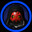 Xypher
