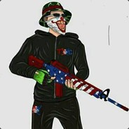 傲骄你惹不起C*