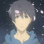 Tatsuma Hiyuu