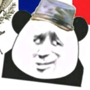 子虚子