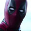 Merc with a Mouth