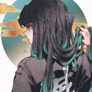 Дикий Кукуруз :<