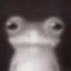 MiculDejun
