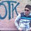 anil
