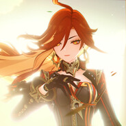 英国来的大力士