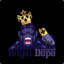 Royal Dope