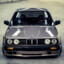 E 30