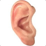 Enemy_Ear