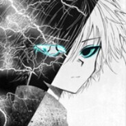 depre??ed | Ğ1pøŦēž1ķ avatar