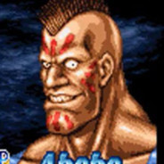 Abobo