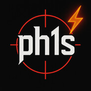 ph1s - steam id 76561198247996786