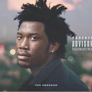 The Meeknd