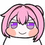 zy