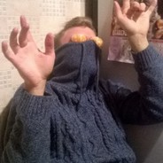 Qu1cker