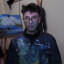 ŁUKASZ Stefan