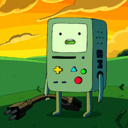 BMO