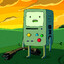 BMO