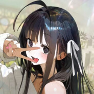 筋肉巨魔爱丽丝