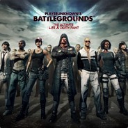 爱说实话的老表