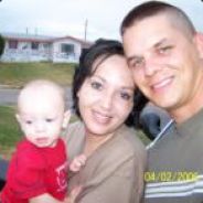Jess - steam id 76561197964372208