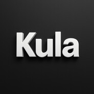 Kula