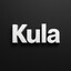 Kula