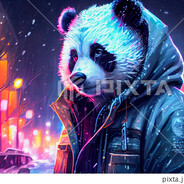 Akx_ - steam id 76561199096631138