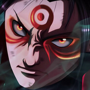 SenJu