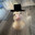 DuckwittaTopHat