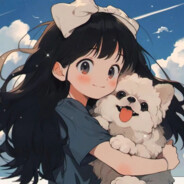 妹妹声音真美yumi