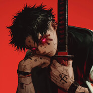 ドラゴンスレイヤー