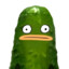 Pickle