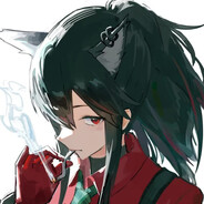 玩家头像
