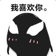 天选之人-----陈独秀