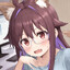 aMiyafuji