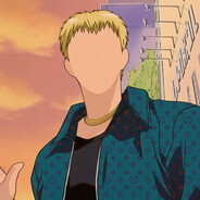 Avatar snapshot