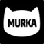 Murka