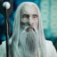 SARUMAN
