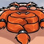 GREGOR