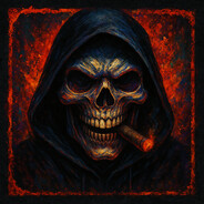 Meacs avatar