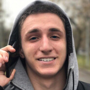 yaendscape - steam id 76561199441480198