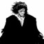 Yhwach