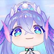 无敌提瓦特大王